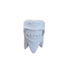 Toothpaste Holder