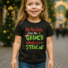 Im so cute tshirt